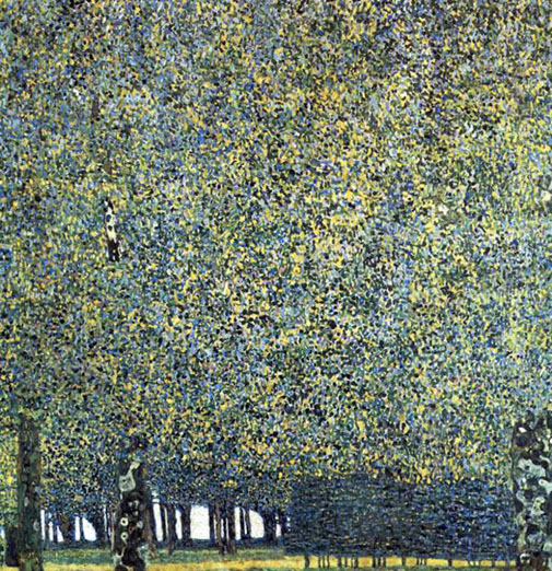 Gustav+Klimt-1862-1918 (99).jpg